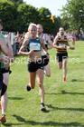 2018 Blaydon Races. Photo: David T. Hewitson/Sports for All Pics